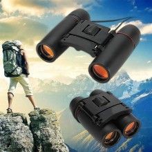 Binoclu Pentru Zi Si Noapte 30×60 SIKS, Vizibilitate 1000 Metri, Night Vision Binoclu Pentru Zi Si Noapte 30×60 SIKS, Vizibilitate 1000 Metri, Night Vision