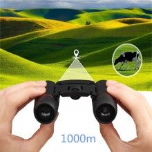 Binoclu Pentru Zi Si Noapte 30×60 SIKS, Vizibilitate 1000 Metri, Night Vision Binoclu Pentru Zi Si Noapte 30×60 SIKS, Vizibilitate 1000 Metri, Night Vision