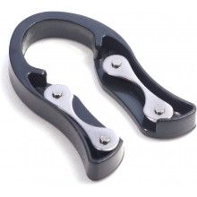 Set Cadou EDAR, Accesorii Vin, 6 Piese Incluse, Ambalaj Sticla De Vin, Negru Set Cadou EDAR, Accesorii Vin, 6 Piese Incluse, Ambalaj Sticla De Vin, Negru