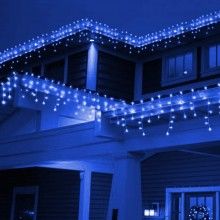Instalatie Craciun Turturi SIKS, Ghirlanda curgatoare, 10 m, 250 Led-uri, 8 jocuri de lumini, Franjuri, Exterior/Interior, Fi... Instalatie Craciun Turturi SIKS, Ghirlanda curgatoare, 10 m, 250 Led-uri, 8 jocuri de lumini, Franjuri, Exterior/Interior, Fi...