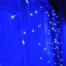 Instalatie Craciun Turturi SIKS, Ghirlanda curgatoare, 12 m, 300 Led-uri, 8 jocuri de lumini, Franjuri, Exterior/Interior, Fi... Instalatie Craciun Turturi SIKS, Ghirlanda curgatoare, 12 m, 300 Led-uri, 8 jocuri de lumini, Franjuri, Exterior/Interior, Fi...
