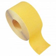 Banda Kinesiologica EDAR pentru suportul muschilor, pentru sportivi si atleti, Galben Banda Kinesiologica EDAR pentru suportul muschilor, pentru sportivi si atleti, Galben