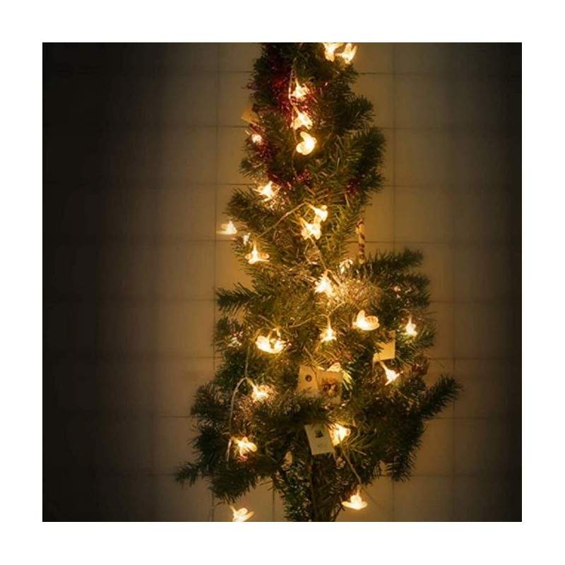 Instalatie Solara EDAR, Cu 30 Albinute, LED, Interior/Exterior, Senzor Miscare, Alb Cald Instalatie Solara EDAR, Cu 30 Albinute, LED, Interior/Exterior, Senzor Miscare, Alb Cald