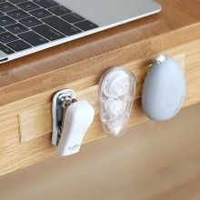 Banda Dublu Adeziva SIKS, Reutilizabila Dupa Spalare , Transparent, 3cm x 3m, Grosime 0,5 mm Banda Dublu Adeziva SIKS, Reutilizabila Dupa Spalare , Transparent, 3cm x 3m, Grosime 0,5 mm