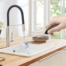 Mixer Spumator de Lapte SIKS pentru Caffe Latte, Cappuccino, Ciocolata Calda, 2 Teluri Interschimbabile, Alimentare USB, Negru Mixer Spumator de Lapte SIKS pentru Caffe Latte, Cappuccino, Ciocolata Calda, 2 Teluri Interschimbabile, Alimentare USB, Negru