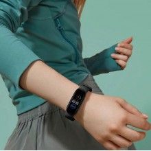 Bratara fitness M7, Monitorizare Ritm cardiac, Sedentarism, Somn, Masurare Tensiune, Pedometru, Notificari, Apeluri, Negru Bratara fitness M7, Monitorizare Ritm cardiac, Sedentarism, Somn, Masurare Tensiune, Pedometru, Notificari, Apeluri, Negru