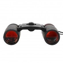 Binoclu EDAR Pentru Zi Si Noapte, Vizibilitate 1000 Metri, 30×60, Night Vision