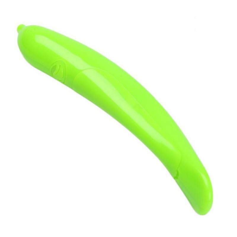Stilou Decorare Tort SIKS, Cafea si Preparate de Patiserie, Verde Stilou Decorare Tort SIKS, Cafea si Preparate de Patiserie, Verde