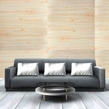 Tapet 3D Autoadeziv SIKS, Model Lemn in Relief, Lemn Deschis, Design Modern, Rezistent la Apa, Usor de Curatat, Dimensiuni 77 x Tapet 3D Autoadeziv SIKS, Model Lemn in Relief, Lemn Deschis, Design Modern, Rezistent la Apa, Usor de Curatat, Dimensiuni 77 x