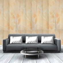 Tapet 3D Autoadeziv SIKS, Model Lemn in Relief, Pastel Orange, Design Modern, Rezistent la Apa, Usor de Curatat, Dimensiuni 7... Tapet 3D Autoadeziv SIKS, Model Lemn in Relief, Pastel Orange, Design Modern, Rezistent la Apa, Usor de Curatat, Dimensiuni 7...