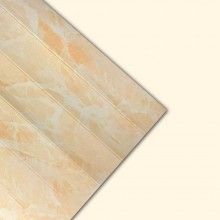 Tapet 3D Autoadeziv SIKS, Model Lemn in Relief, Pastel Orange, Design Modern, Rezistent la Apa, Usor de Curatat, Dimensiuni 7... Tapet 3D Autoadeziv SIKS, Model Lemn in Relief, Pastel Orange, Design Modern, Rezistent la Apa, Usor de Curatat, Dimensiuni 7...