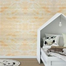 Tapet 3D Autoadeziv SIKS, Model Caramida in Relief, Pastel Orange, Design Modern, Rezistent la Apa, Usor de Curatat, Dimensiu... Tapet 3D Autoadeziv SIKS, Model Caramida in Relief, Pastel Orange, Design Modern, Rezistent la Apa, Usor de Curatat, Dimensiu...