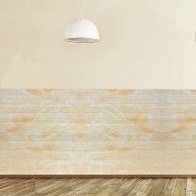 Tapet 3D Autoadeziv SIKS, Model Caramida in Relief, Pastel Orange, Design Modern, Rezistent la Apa, Usor de Curatat, Dimensiu... Tapet 3D Autoadeziv SIKS, Model Caramida in Relief, Pastel Orange, Design Modern, Rezistent la Apa, Usor de Curatat, Dimensiu...