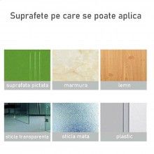 Inchizator automat SIKS, Franghie de Otel P12, Pentru Usi, Ferestre, Putere 1200N, Alb