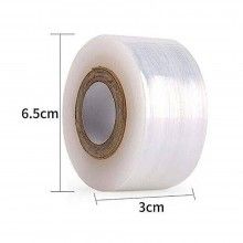Cleste pentru Altoit SIKS, Banda si Lame incluse, Ideal pentru Gradina, Plante, Negru/Portocaliu Cleste pentru Altoit SIKS, Banda si Lame incluse, Ideal pentru Gradina, Plante, Negru/Portocaliu