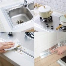 Banda Aluminiu Autoadeziva SIKS, 5 cm X 40.8 m, Pentru Reparatii, Uz General Banda Aluminiu Autoadeziva SIKS, 5 cm X 40.8 m, Pentru Reparatii, Uz General