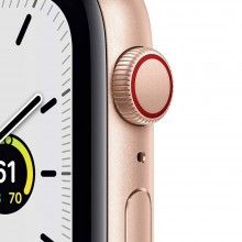 Ceas Smartwatch SIKS Seria 7 Compatibil Android Si IOS, Notificari Apeluri, Mesaje , Baterie 280 mAh, Curea Silicon, Bluetoot...