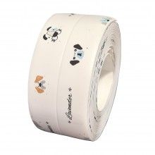 Banda Adeziva Antistropi SIKS, Rezistenta, Usor De Curatat, 3.2 M, Model Dogs Banda Adeziva Antistropi SIKS, Rezistenta, Usor De Curatat, 3.2 M, Model Dogs