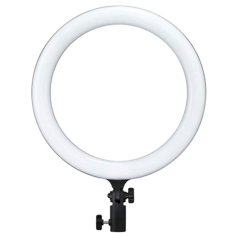Lampa circulara LED EDAR, 12 Inch, 12W, Lumina Cald/Rece/Neutra, Cu Telecomanda pe fir, 162 De Surse De Iluminare Lampa circulara LED EDAR, 12 Inch, 12W, Lumina Cald/Rece/Neutra, Cu Telecomanda pe fir, 162 De Surse De Iluminare