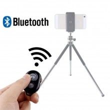 Lampa Circulara cu LED pentru Fotografii SIKS, 120 LED-uri, Conectivitate USB, Trepied, 10 inch, Telecomanda Selfie Inclusa, ... Lampa Circulara cu LED pentru Fotografii SIKS, 120 LED-uri, Conectivitate USB, Trepied, 10 inch, Telecomanda Selfie Inclusa, ...