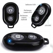 Lampa Circulara cu LED pentru Fotografii SIKS, 162 LED-uri, Conectivitate USB, Trepied, 12 inch, Telecomanda Selfie Inclusa, ... Lampa Circulara cu LED pentru Fotografii SIKS, 162 LED-uri, Conectivitate USB, Trepied, 12 inch, Telecomanda Selfie Inclusa, ...