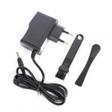 Aparat electric EDAR® de injectat tutun in tuburi de tigari Aparat electric EDAR® de injectat tutun in tuburi de tigari