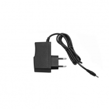 Masina electrica EDAR de facut tigari, 3W, negru cu rosu Masina electrica EDAR de facut tigari, 3W, negru cu rosu