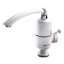 Set 2 x Robinet instant EDAR pentru incalzire apa, 3000 W