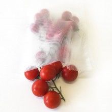 Set 50 x Sac de Vidat SIKS pentru Alimente, Transparent, 20 x 15 cm Set 50 x Sac de Vidat SIKS pentru Alimente, Transparent, 20 x 15 cm
