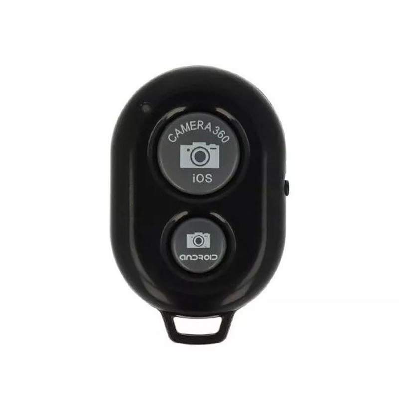 Telecomada Selfie Stick SIKS Pentru Telefon Telecomada Selfie Stick SIKS Pentru Telefon