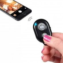 Telecomada Selfie Stick SIKS Pentru Telefon Telecomada Selfie Stick SIKS Pentru Telefon