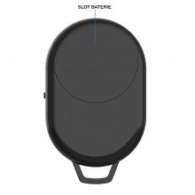 Telecomada Selfie Stick SIKS Pentru Telefon Telecomada Selfie Stick SIKS Pentru Telefon