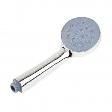 Dus Electric SIKS Pentru Autorulota RX-021, Mini Boiler Electric Instant Pentru Apa Calda, Cu Afisaj Digital, 3500 W