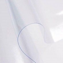 Folie Autocolanta Decorativa SIKS Pentru Geam SIKS, Transparent, 60 cm x 200 cm Folie Autocolanta Decorativa SIKS Pentru Geam SIKS, Transparent, 60 cm x 200 cm