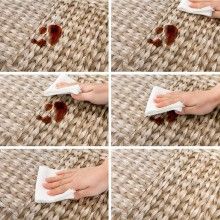 Folie Autocolanta Decorativa SIKS Pentru Geam SIKS, Transparent, 60 cm x 200 cm Folie Autocolanta Decorativa SIKS Pentru Geam SIKS, Transparent, 60 cm x 200 cm
