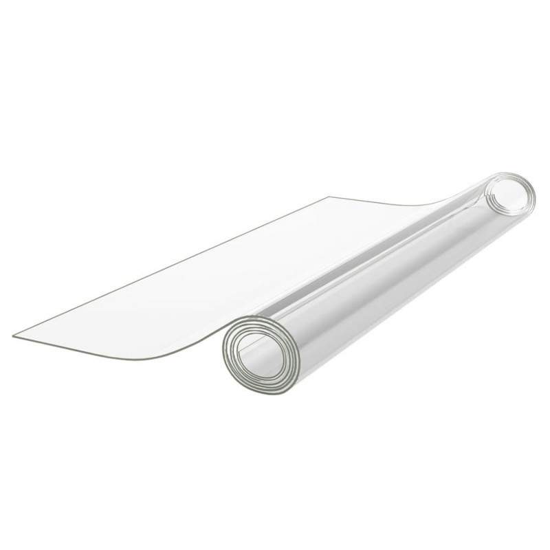 Folie Autocolanta Decorativa Pentru Geam EDAR, Transparent, 60 cm x 200 cm Folie Autocolanta Decorativa Pentru Geam EDAR, Transparent, 60 cm x 200 cm
