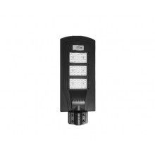 Lampa Solara EDAR, Pentru Stalp, Senzor de miscare, 90 W