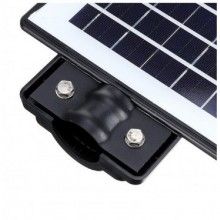 Lampa Solara EDAR, Pentru Stalp, Senzor de miscare, 90 W Lampa Solara EDAR, Pentru Stalp, Senzor de miscare, 90 W
