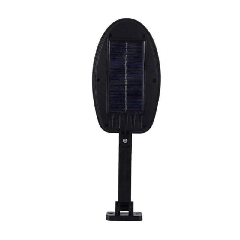 Lampa Solara EDAR, Pentru Iluminat, 2.5 W, IP65, LED Lampa Solara EDAR, Pentru Iluminat, 2.5 W, IP65, LED