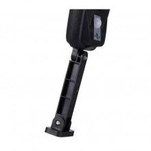Lampa Solara EDAR, Pentru Iluminat, 2.5 W, IP65, LED Lampa Solara EDAR, Pentru Iluminat, 2.5 W, IP65, LED