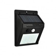 Lampa Exterior EDAR, Exterior, 2 W, LED, Exterior Lampa Exterior EDAR, Exterior, 2 W, LED, Exterior