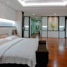 Kit Banda EDAR LED, Cu Telecomanda, 300 LED-uri, Lungime 3M