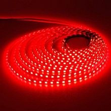 Kit Banda EDAR LED, Cu Telecomanda, 300 LED-uri, Lungime 3M