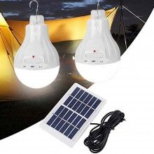 Bec Cu Leduri SIKS, Portabil, Cu Mini Panou Solar Inclus Pentru Incarcare, Baterie Reincarcabila, 10W, Alb Bec Cu Leduri SIKS, Portabil, Cu Mini Panou Solar Inclus Pentru Incarcare, Baterie Reincarcabila, 10W, Alb