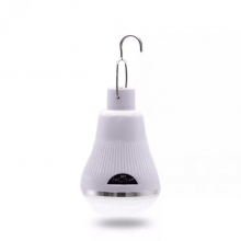 Bec Cu Mini Panou Solar EDAR, Portabil, LED, Cu Incarcare Solara, Reincarbail Bec Cu Mini Panou Solar EDAR, Portabil, LED, Cu Incarcare Solara, Reincarbail