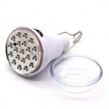 Bec Cu Mini Panou Solar EDAR, Portabil, LED, Cu Incarcare Solara, Reincarbail Bec Cu Mini Panou Solar EDAR, Portabil, LED, Cu Incarcare Solara, Reincarbail