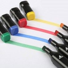 Set 80 De Carioci Multicolor SIKS Cu 2 Capete, Marker Cu Cap Dublu, Cerneala Pe Baza De Alcool, Geanta Neagra Si Suport Din P... Set 80 De Carioci Multicolor SIKS Cu 2 Capete, Marker Cu Cap Dublu, Cerneala Pe Baza De Alcool, Geanta Neagra Si Suport Din P...