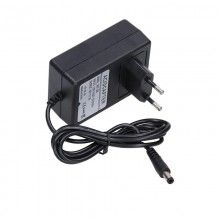 Kit Band Led EDAR, Lumina Ambientala, Cu Telcomanda Si Adaptor, Impermeabila La Apa Kit Band Led EDAR, Lumina Ambientala, Cu Telcomanda Si Adaptor, Impermeabila La Apa