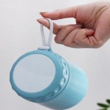 Caselora EDAR, Termoizolanta, Otel Inoxidabil, Pastreaza Mancarea Calda, Functie De Mini Termos, 430 Ml, Albastru Caselora EDAR, Termoizolanta, Otel Inoxidabil, Pastreaza Mancarea Calda, Functie De Mini Termos, 430 Ml, Albastru