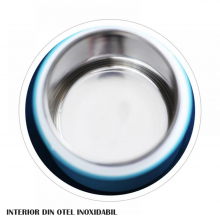 Caselora EDAR, Termoizolanta, Otel Inoxidabil, Pastreaza Mancarea Calda, Functie De Mini Termos, 430 Ml, Albastru Caselora EDAR, Termoizolanta, Otel Inoxidabil, Pastreaza Mancarea Calda, Functie De Mini Termos, 430 Ml, Albastru